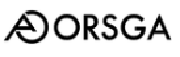 Orsga Coupons